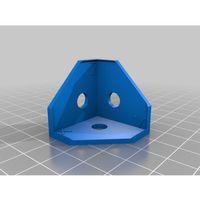 Köşe Min (Bu ürün Sadece Plastik parçadır - Almadan Önce Soru Sorabilirsiniz)