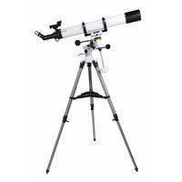 -f90080 Yüksek Netlik,uzay Monoküler,kara Ve Uzay Teleskobu