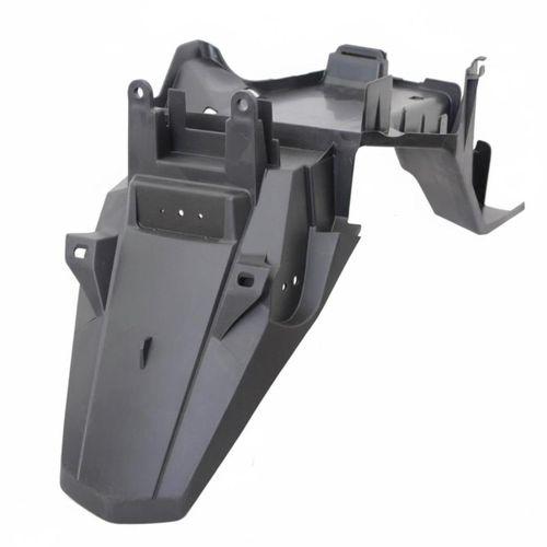 HONDA Spacy Alpha Uyumlu Arka Çamurluk Kuyruk Ym