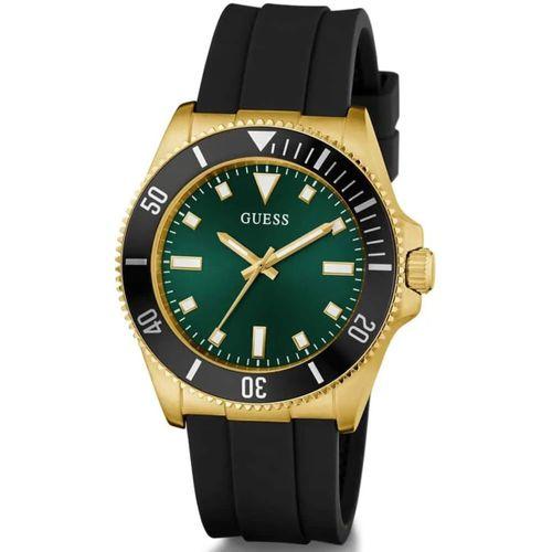Guess GUGW0969G2 Erkek Kol Saati