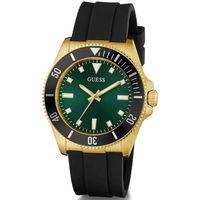 Guess GUGW0969G2 Erkek Kol Saati