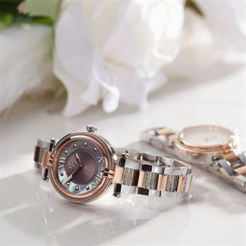 Gc GCY18015L5 Kadın Kol Saati