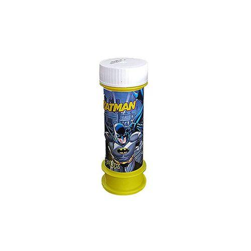 BATMAN KÖPÜK BALONCUK 1 ADET