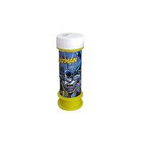 BATMAN KÖPÜK BALONCUK 1 ADET