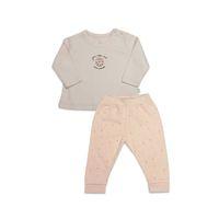 Bistyle Bistyle 2li Takım Cookies Cute Happy 14120 Somon