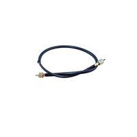 RAMZEY Karaca Km Teli Çelik Jant