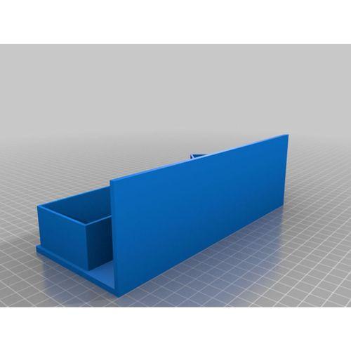 MZ Motosikletler Işık Tabelası 3D Baskı (Bu ürün Sadece Plastik parçadır - Almadan Önce Soru Sorabilirsiniz)