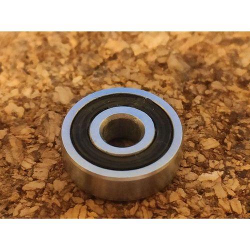 Jant Merkezleme Hub Halkası (Bu ürün Sadece Plastik parçadır - Almadan Önce Soru Sorabilirsiniz)