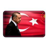 SEVGENT Skm Cg Reis Far Filmi