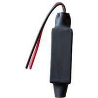 IQ Arıza Kesici 10W Modül