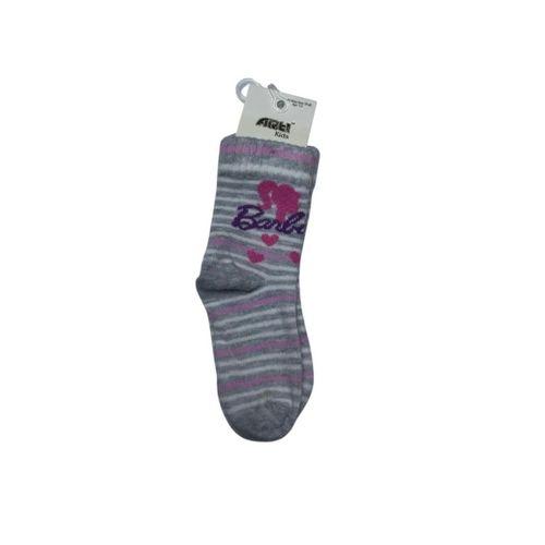 Çocuk Teressa Kız Soket Çorap 200477 Asorti