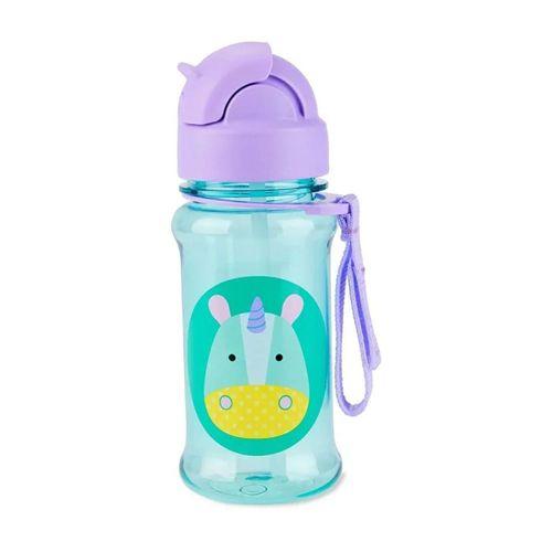 Skip Hop Pipetli Tritan Suluk Unicorn