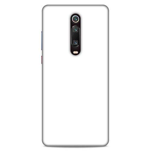 Lopard Xiaomi Mi 9T Uyumlu Kılıf BloX (41) Tank Kılıf Karışık Çok Renkli