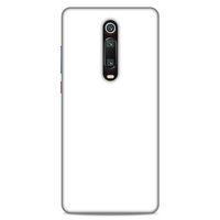 Lopard Xiaomi Mi 9T Uyumlu Kılıf BloX (41) Tank Kılıf Karışık Çok Renkli