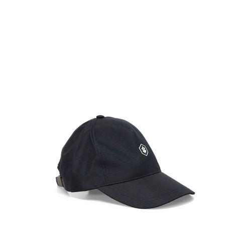 LUMBERJACK 5M UL GMZ 42CT590 5FX CAP SAPKA