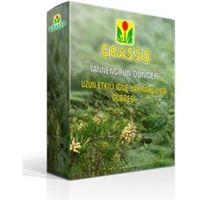 İğne Yapraklılar Gübresi (1 Kg) Pino Grasso