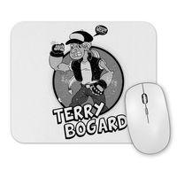 Terry's 1930 Cartoon Mouse Pad