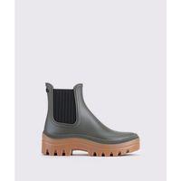 igora W10278-042 SOUL CARAMELO BAYAN KIŞLIK ÇİZME BOT