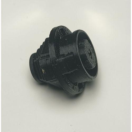 Beyblade FDM Yazdırılabilir Sürücü - 5123709