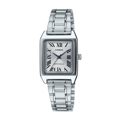 Casio LTP-V007D-7BUDF Kol Saati