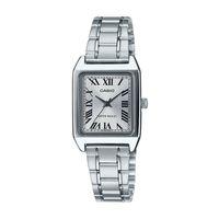 Casio LTP-V007D-7BUDF Kol Saati