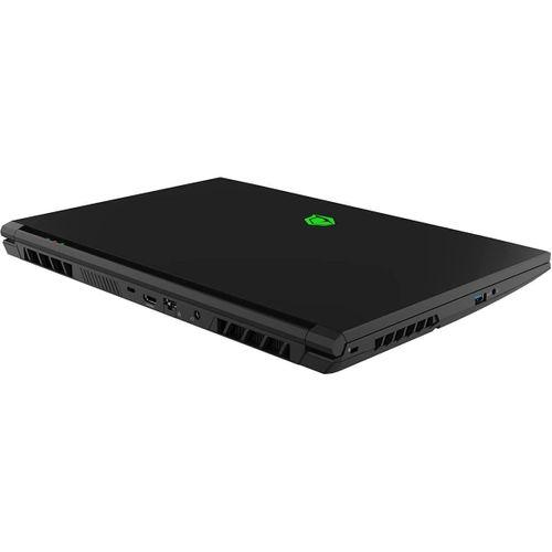 Monster Abra A5 V19.1.5 Intel Core i5 12500H 16GB 500GB SSD GTX1650 Freedos 15.6" FHD 144Hz