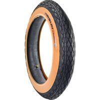 Dış Lastik Fat Bike 20x4.0 Amber Yanak Zırhlı Arısun