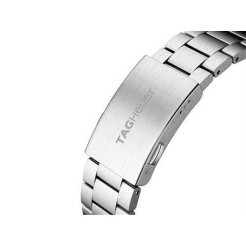 TAG Heuer Formula 1 WAZ1018.BA0842 Erkek Kol Saati