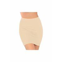 Le Jardin Mini Jupon 9995