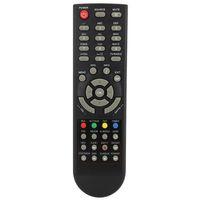 Hiremco Zapper HD Mini HD Uydu Alıcı Kumandası 33851