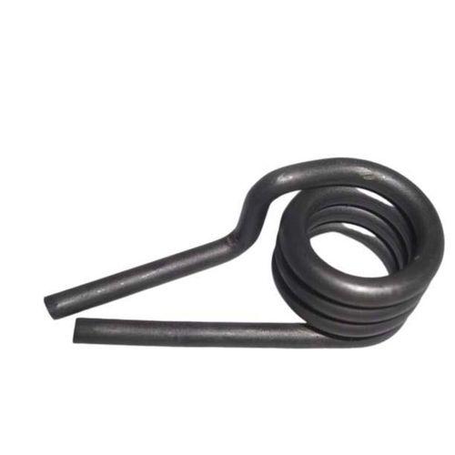 YAMAHA Vites Mil Yayı Ymh.ybr Uyumlu