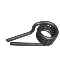 YAMAHA Vites Mil Yayı Ymh.ybr Uyumlu