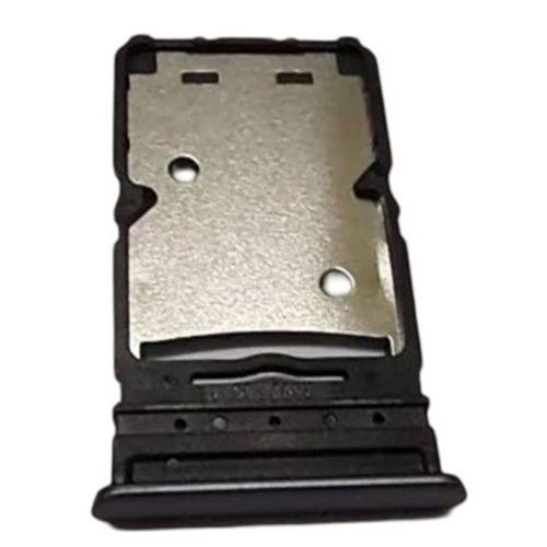 iNfinix Note 30 Uyumlu Sim Tepsisi