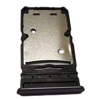 iNfinix Note 30 Uyumlu Sim Tepsisi