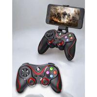 Gamepad