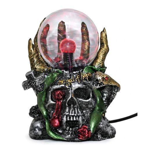 Polyester Plazma Lamba Alk4569