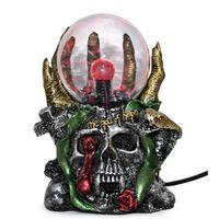 Polyester Plazma Lamba Alk4569