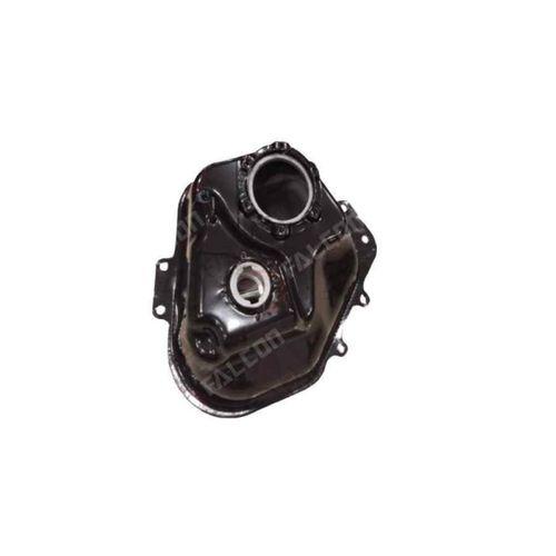 FALCON Falcon Benzin Deposu-Quıck 50