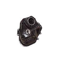 FALCON Falcon Benzin Deposu-Quıck 50