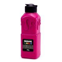 Nova Color Akrilik Boya 180Gr Magenta - 3 adet