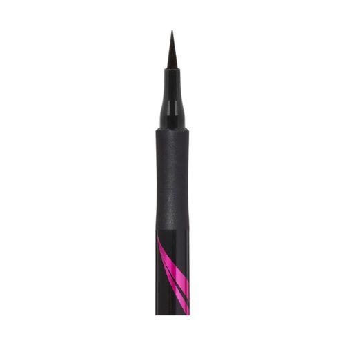 Maybelline New York Hyper Precise All Day Eyeliner - 700 Black - Siyah