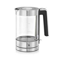 WMF Lono Cam Su Isıtıcı Kettle 1,7 Litre