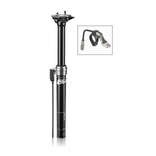 Sele Borusu 27,2 400mm Telescopıc XLC