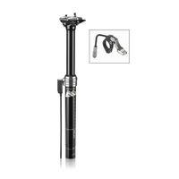 Sele Borusu 27,2 400mm Telescopıc XLC