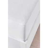 Sıvı Geçirmez Fitted Alez 200x200 30 Cm Micro Kumaş