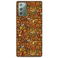 Samsung Galaxy Note 20 Kılıf Almanya (1) Kılıfı Motifler
