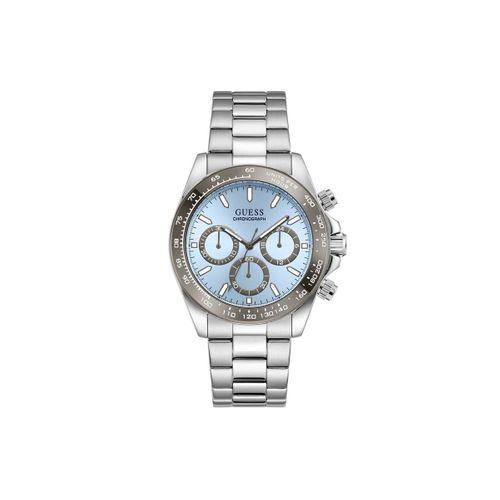 Guess GUGW1058G1 Erkek Kol Saati