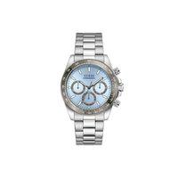 Guess GUGW1058G1 Erkek Kol Saati