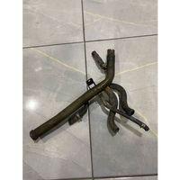 Accent Devi̇rdai̇m Arka Su Borusu 1.3 95-00 Krb