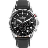 JACQUES LEMANS LIVERPOOL 1-2099A ERKEK KOL SAATİ